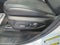 2027 Jeep Grand Cherokee GRAND CHEROKEE LAREDO ALTITUDE 4X4