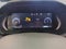 2027 Jeep Grand Cherokee GRAND CHEROKEE LAREDO ALTITUDE 4X4