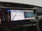 2027 Jeep Grand Cherokee GRAND CHEROKEE LAREDO ALTITUDE 4X4