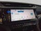 2027 Jeep Grand Cherokee GRAND CHEROKEE LAREDO ALTITUDE 4X4