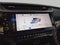 2027 Jeep Grand Cherokee GRAND CHEROKEE LAREDO ALTITUDE 4X4