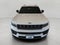 2027 Jeep Grand Cherokee GRAND CHEROKEE LAREDO ALTITUDE 4X4