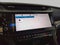 2027 Jeep Grand Cherokee GRAND CHEROKEE LAREDO ALTITUDE 4X4