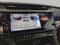 2027 Jeep Grand Cherokee GRAND CHEROKEE LAREDO ALTITUDE 4X4