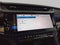 2027 Jeep Grand Cherokee GRAND CHEROKEE LAREDO ALTITUDE 4X4