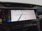 2027 Jeep Grand Cherokee GRAND CHEROKEE LAREDO ALTITUDE 4X4