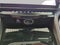 2027 Jeep Grand Cherokee GRAND CHEROKEE LAREDO ALTITUDE 4X4