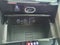 2027 Jeep Grand Cherokee GRAND CHEROKEE LAREDO ALTITUDE 4X4