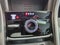 2027 Jeep Grand Cherokee GRAND CHEROKEE LAREDO ALTITUDE 4X4