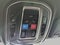 2027 Jeep Grand Cherokee GRAND CHEROKEE LAREDO ALTITUDE 4X4