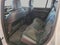 2027 Jeep Grand Cherokee GRAND CHEROKEE LAREDO ALTITUDE 4X4