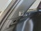 2027 Jeep Grand Cherokee GRAND CHEROKEE LAREDO ALTITUDE 4X4