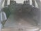 2027 Jeep Grand Cherokee GRAND CHEROKEE LAREDO ALTITUDE 4X4