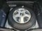 2027 Jeep Grand Cherokee GRAND CHEROKEE LAREDO ALTITUDE 4X4