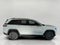 2027 Jeep Grand Cherokee GRAND CHEROKEE LAREDO ALTITUDE 4X4