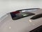 2027 Jeep Grand Cherokee GRAND CHEROKEE LAREDO ALTITUDE 4X4