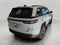 2027 Jeep Grand Cherokee GRAND CHEROKEE LAREDO ALTITUDE 4X4