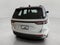 2027 Jeep Grand Cherokee GRAND CHEROKEE LAREDO ALTITUDE 4X4