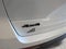 2027 Jeep Grand Cherokee GRAND CHEROKEE LAREDO ALTITUDE 4X4