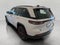 2027 Jeep Grand Cherokee GRAND CHEROKEE LAREDO ALTITUDE 4X4