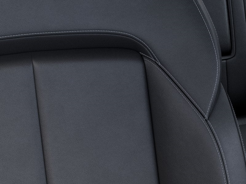 2025 Jeep Grand Cherokee Limited - Photo 31