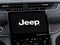 2025 Jeep Grand Cherokee GRAND CHEROKEE OVERLAND 4X4