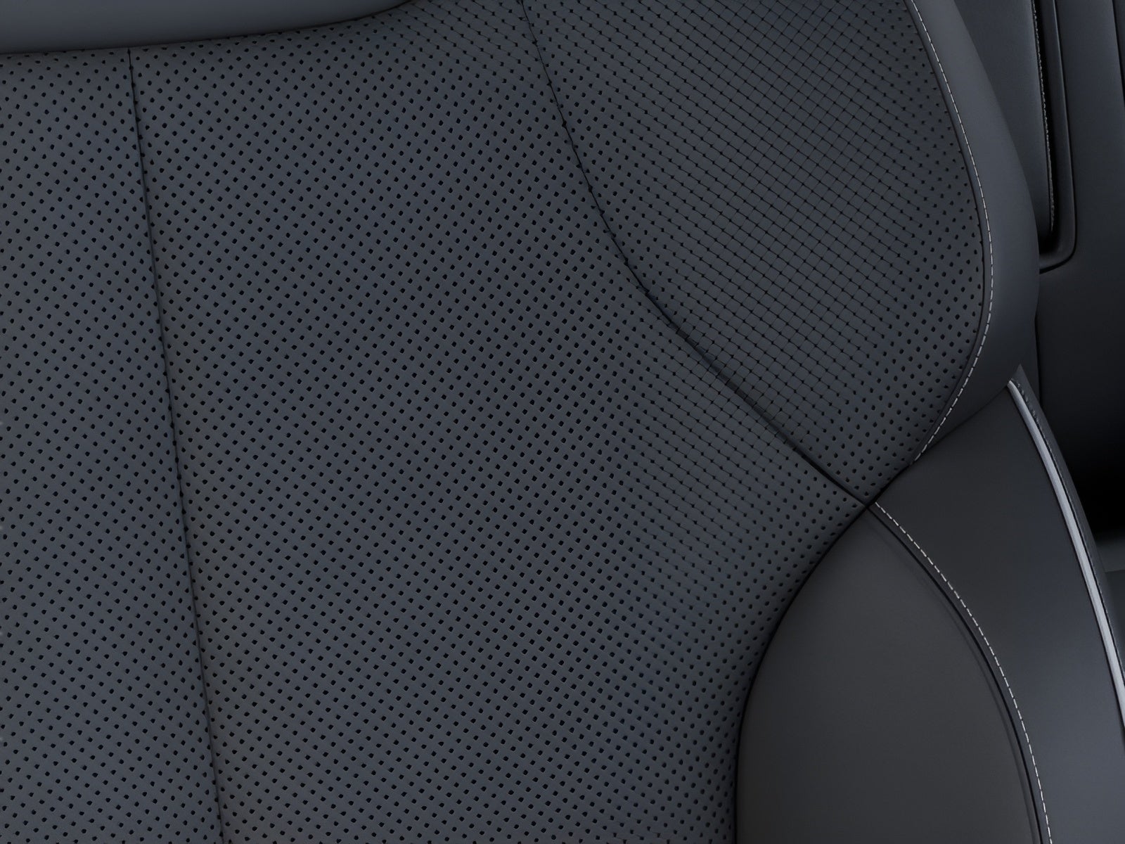 2025 Jeep Grand Cherokee GRAND CHEROKEE OVERLAND 4X4