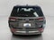 2025 Jeep Grand Cherokee GRAND CHEROKEE OVERLAND 4X4