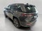 2025 Jeep Grand Cherokee GRAND CHEROKEE OVERLAND 4X4