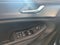 2024 Jeep Grand Cherokee L Altitude X 4x4