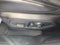 2024 Jeep Grand Cherokee L Altitude X 4x4