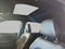 2024 Jeep Grand Cherokee L Altitude X 4x4