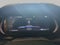 2024 Jeep Grand Cherokee L Altitude X 4x4
