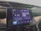 2024 Jeep Grand Cherokee L Altitude X 4x4