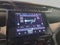 2024 Jeep Grand Cherokee L Altitude X 4x4