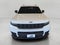 2024 Jeep Grand Cherokee L Altitude X 4x4