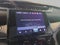 2024 Jeep Grand Cherokee L Altitude X 4x4