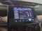2024 Jeep Grand Cherokee L Altitude X 4x4