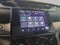2024 Jeep Grand Cherokee L Altitude X 4x4