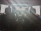 2024 Jeep Grand Cherokee L Altitude X 4x4