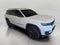 2024 Jeep Grand Cherokee L Altitude X 4x4