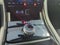 2024 Jeep Grand Cherokee L Altitude X 4x4