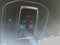 2024 Jeep Grand Cherokee L Altitude X 4x4