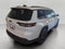 2024 Jeep Grand Cherokee L Altitude X 4x4