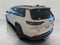 2024 Jeep Grand Cherokee L Altitude X 4x4