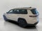 2024 Jeep Grand Cherokee L Altitude X 4x4