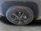 2024 Jeep Grand Cherokee L Altitude X 4x4