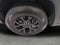 2024 Jeep Grand Cherokee L Altitude 4x4