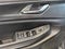 2024 Jeep Grand Cherokee L Altitude 4x4