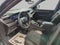 2024 Jeep Grand Cherokee L Altitude 4x4